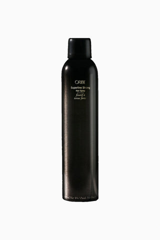 Superfine Strong Güçlü Tutucu Saç Spreyi 300 ml