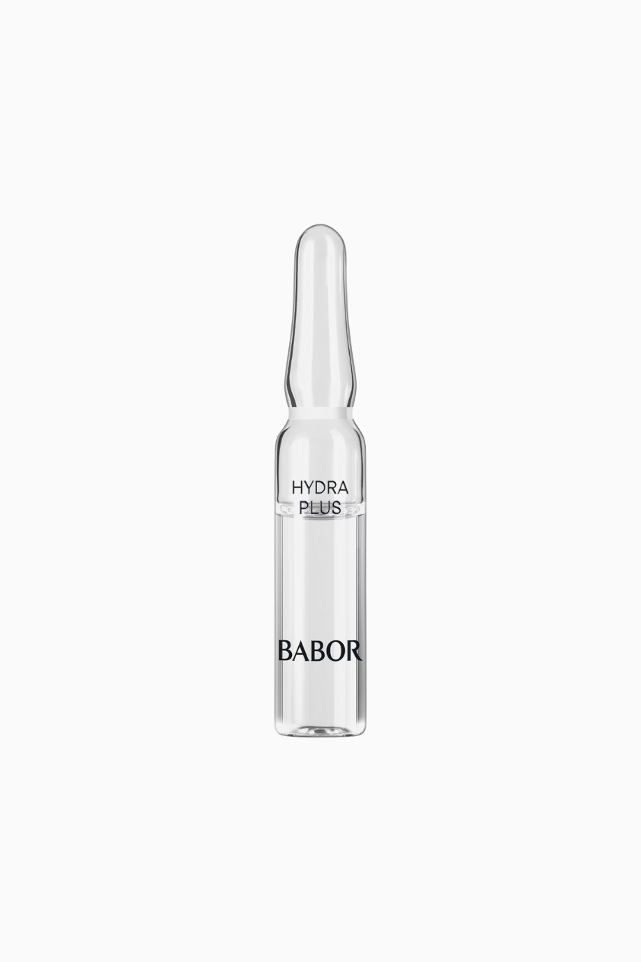 Hydra Plus Ampoule Concentrates, Yoğun Nemlendirici 7'li Serum Seti