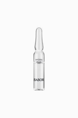 Hydra Plus Ampoule Concentrates, Yoğun Nemlendirici 7'li Serum Seti
