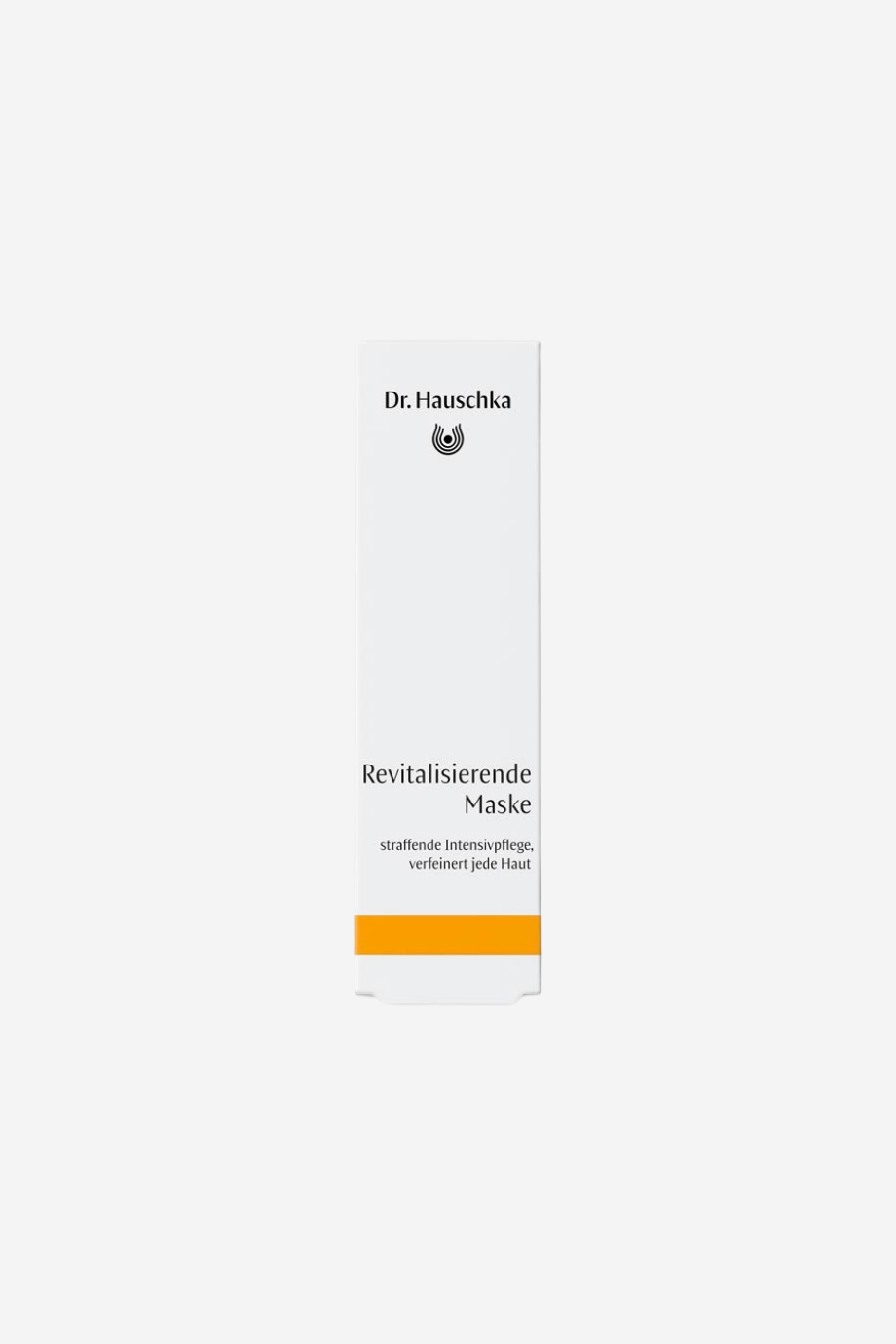 Revitalising Mask 30 ml, Canlandırıcı Yüz Maskesi