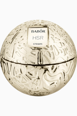 HSR Lifting Cream, Anti-Aging Gündüz Kremi 50 ml