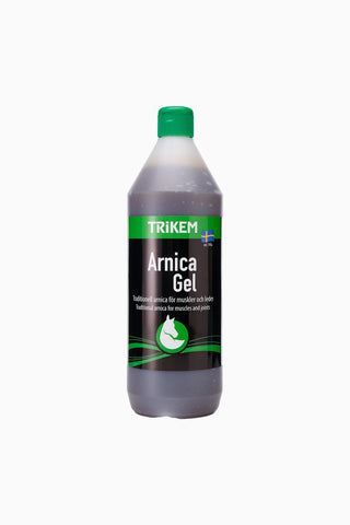 At İçin Doğal Arnika Jel 1000 ml