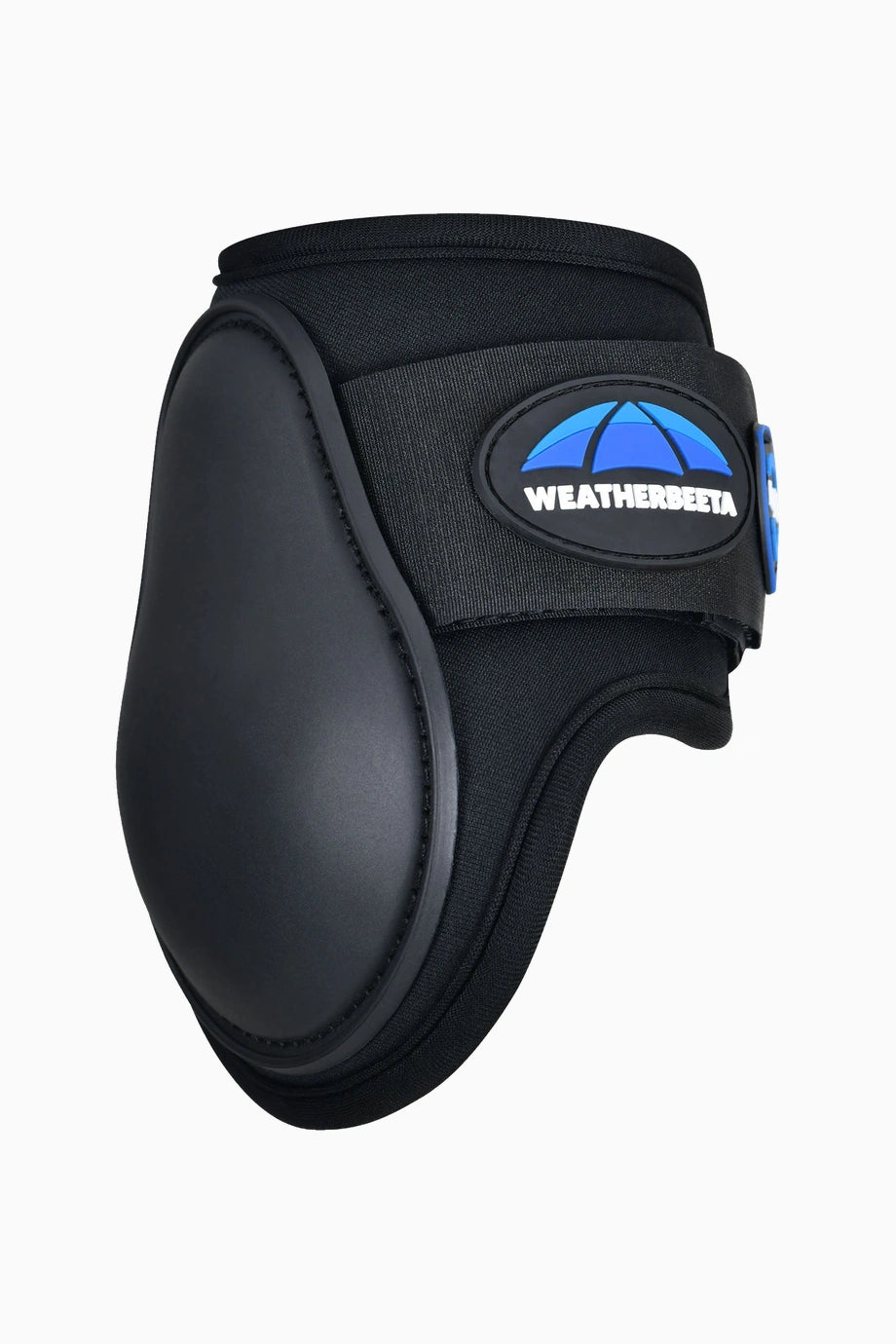 Tough-Tec Prime Arka Bacak Koruyucu Tozluk