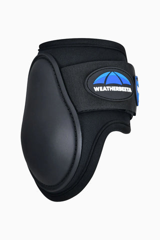 Tough-Tec Prime Arka Bacak Koruyucu Tozluk