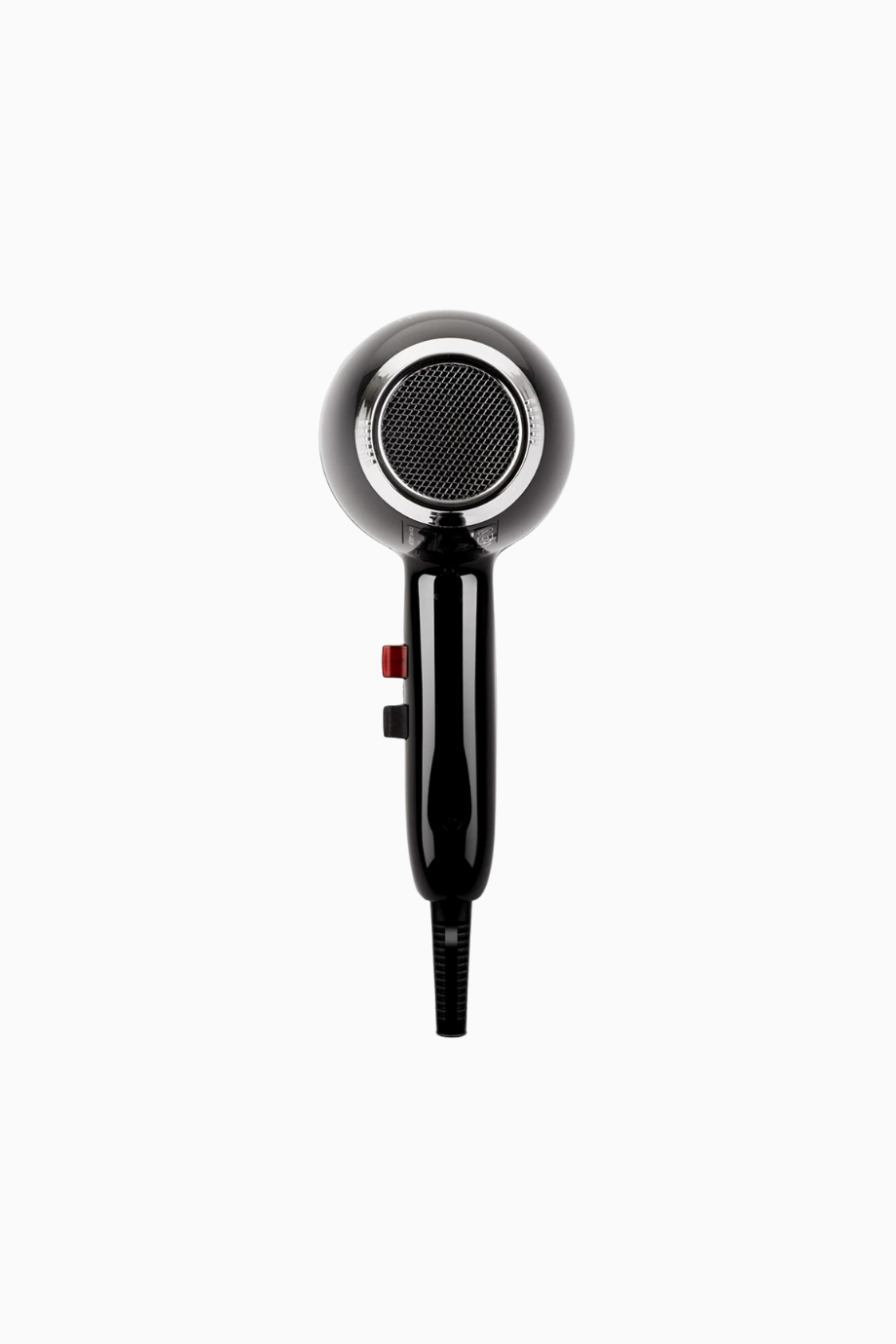Milano Hairdryer, İyonik-Profesyonel Saç Kurutma Makinesi