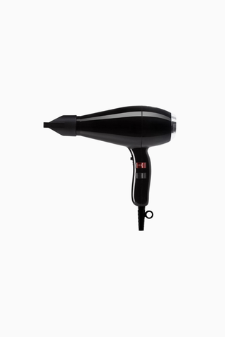Milano Hairdryer, İyonik-Profesyonel Saç Kurutma Makinesi