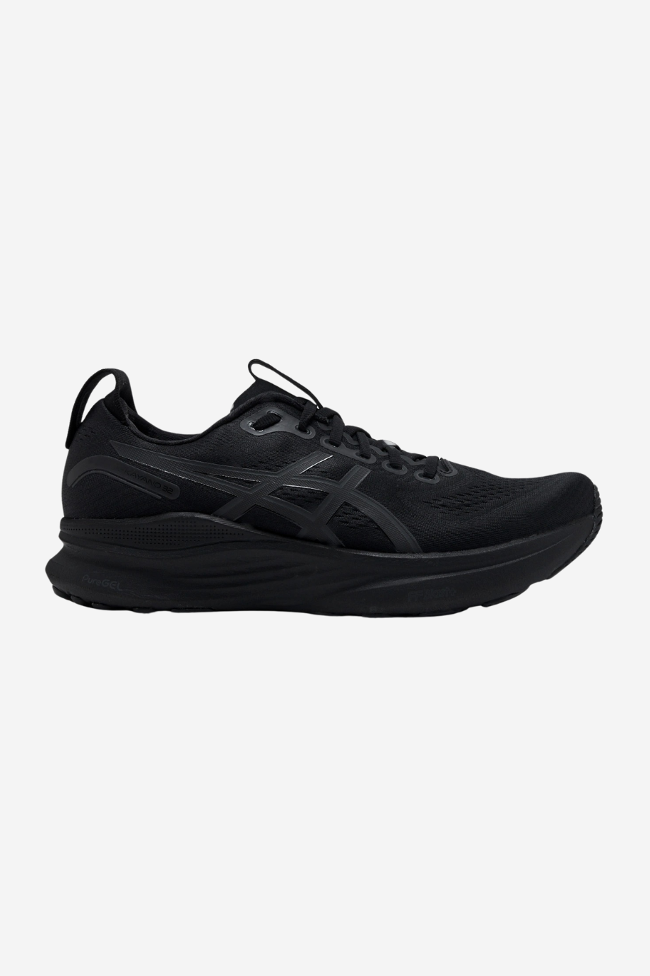 GEL-Kayano 32 FF BLAST PLUS, PureGEL Destekli Sneaker
