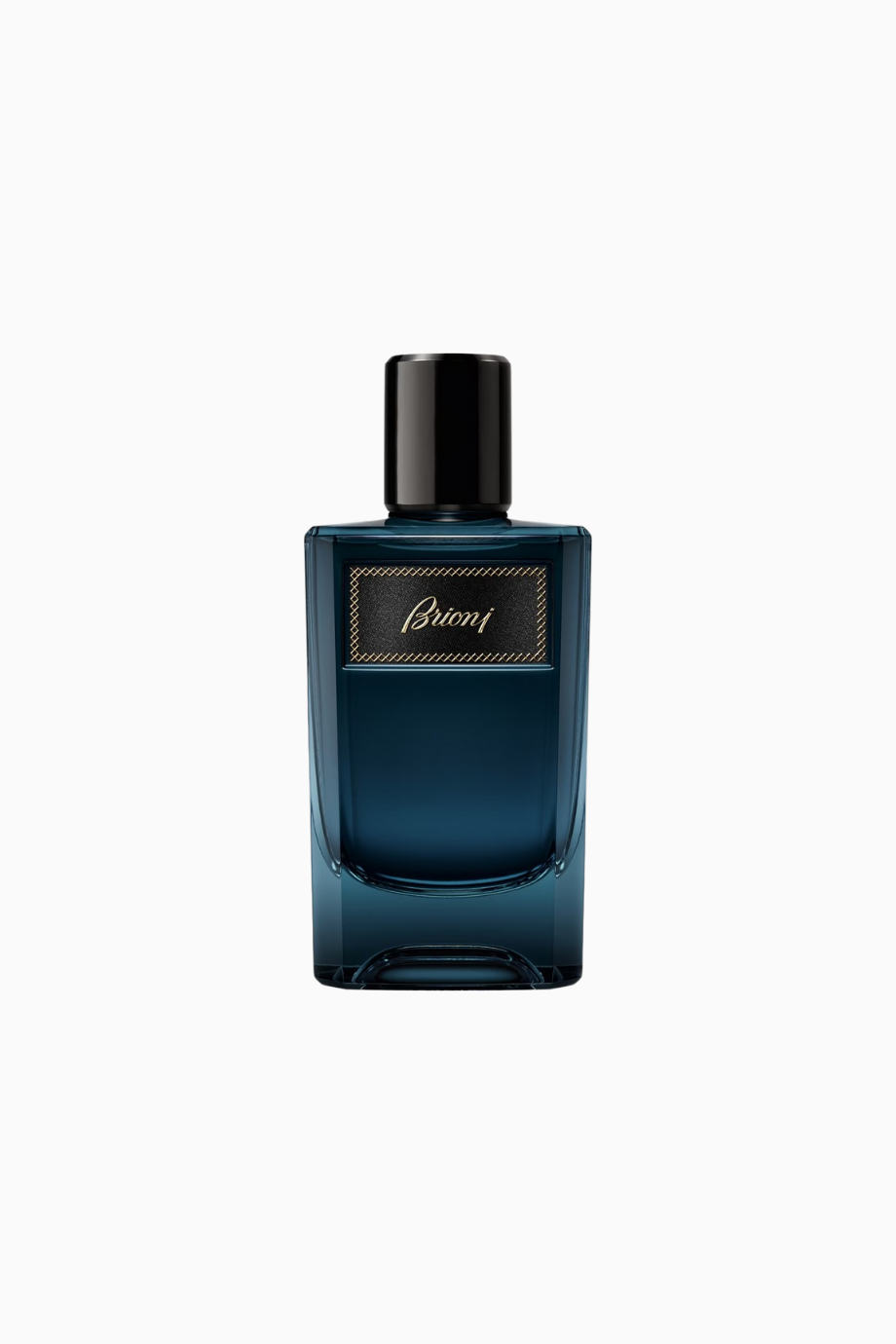 Eau de Parfum, Ozonik & Pudralı İtalyan Lüksü, 60 ml