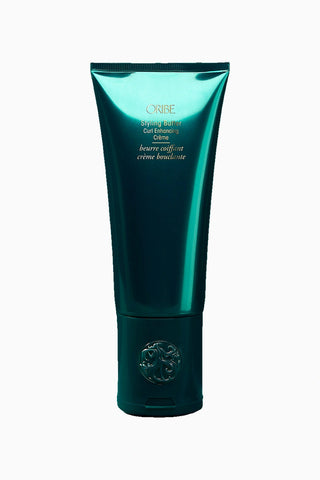 Styling Butter Bukle Belirginleştirici Saç Krem 200 ml