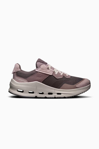 Cloudnova Rift Kadın Sneaker