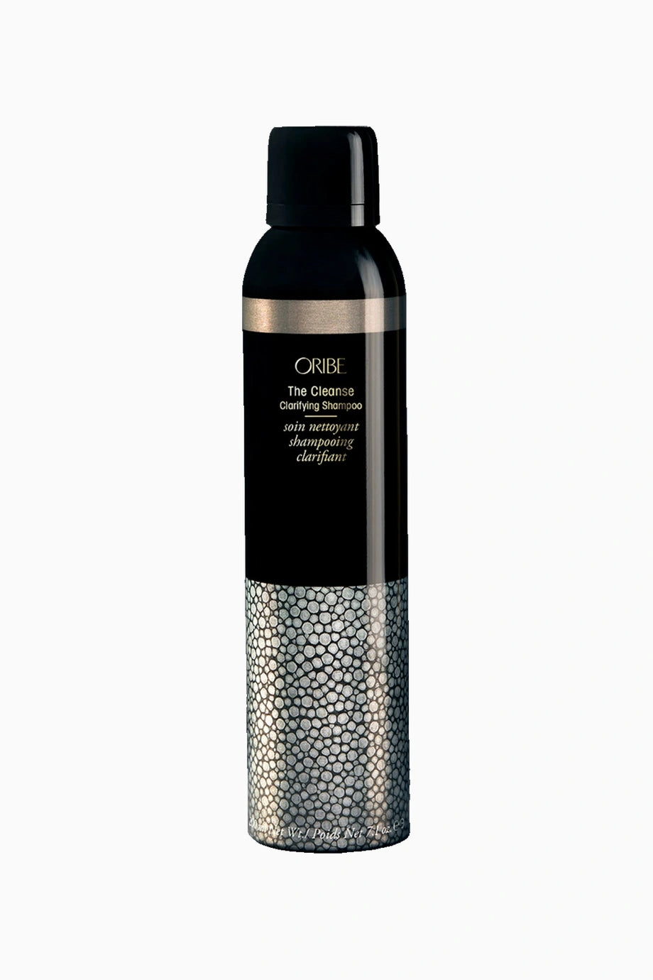 The Cleanse Arındırıcı Köpük Şampuan 200 ml