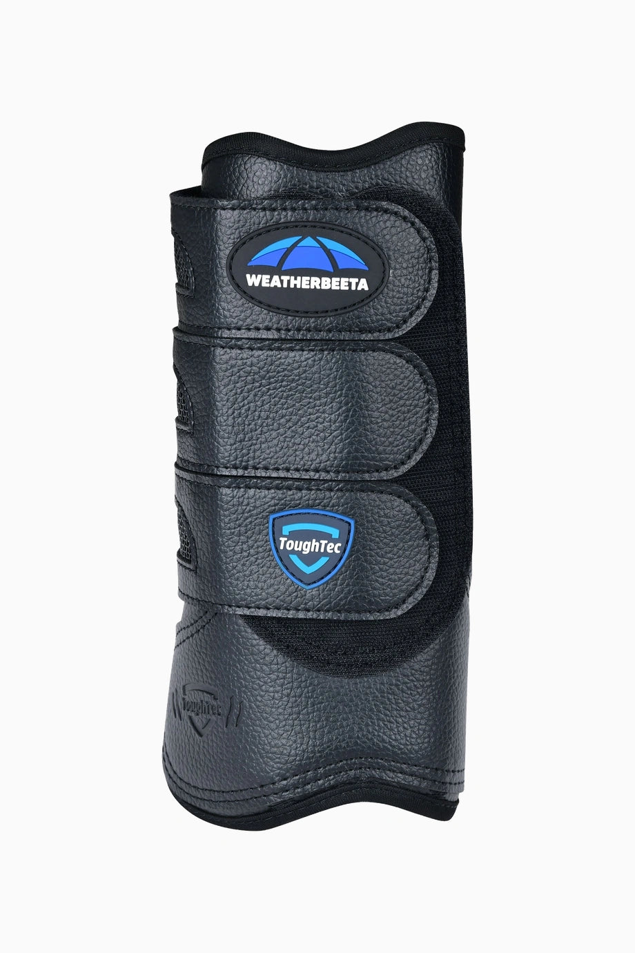 Tough-Tec Eventing Ön Bacak Koruyucu Tozluk