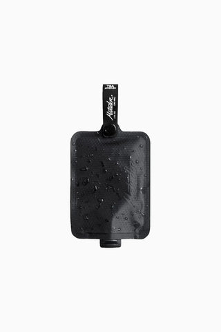 FlatPak Seyahat Sıvı Şişesi 90 ml
