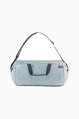 Refraction Packable Unisex Duffle Seyahat Çantası