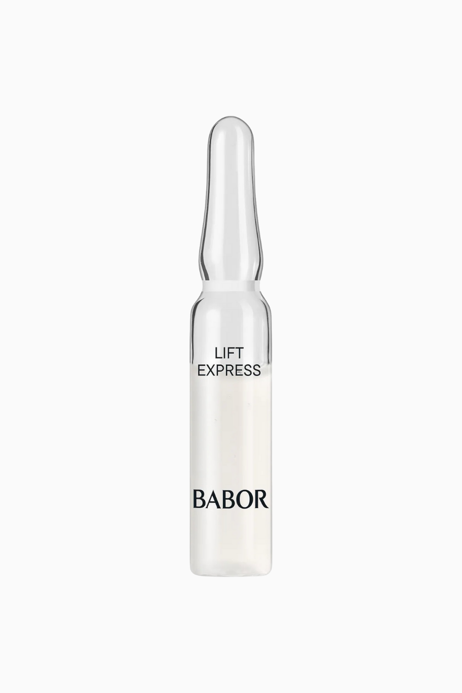 Lift Express Ampoule, Anında Etkili Anti-Aging Ampul