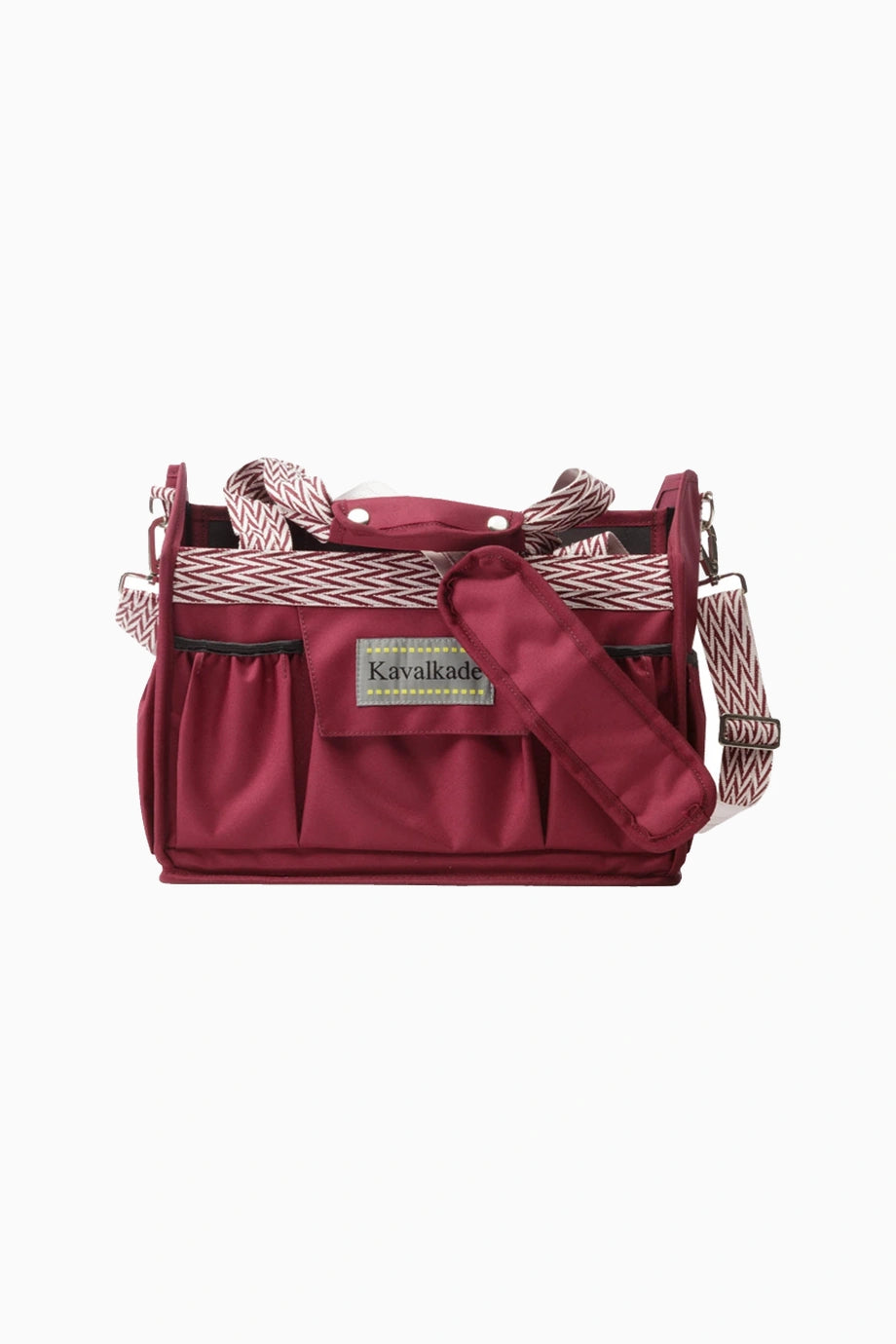 Bordo