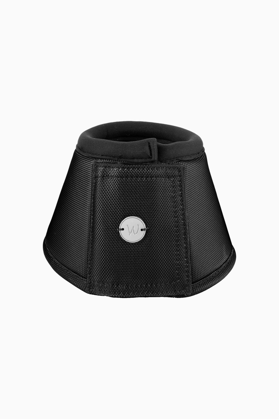 Comfort Fit At Toynak Koruyucu Çan Gaması Çift