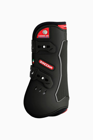 Carbon Air Balance At Tendon Koruyucu Gamaş
