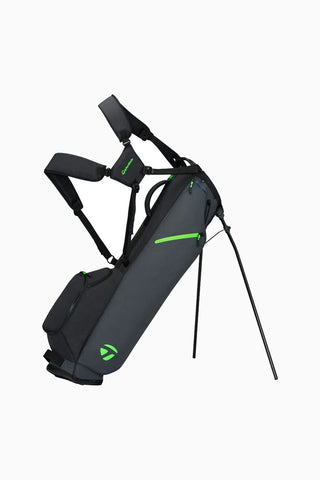 FlexTech Carry Hafif Fonksiyonel Golf Çantası