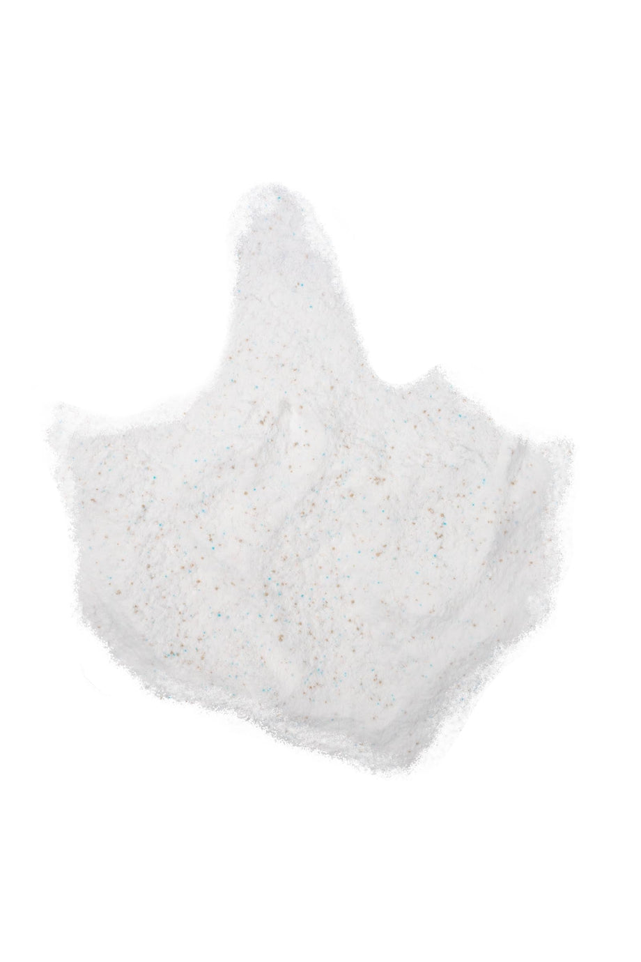 Atlar İçin Çinko Tozu 900 g