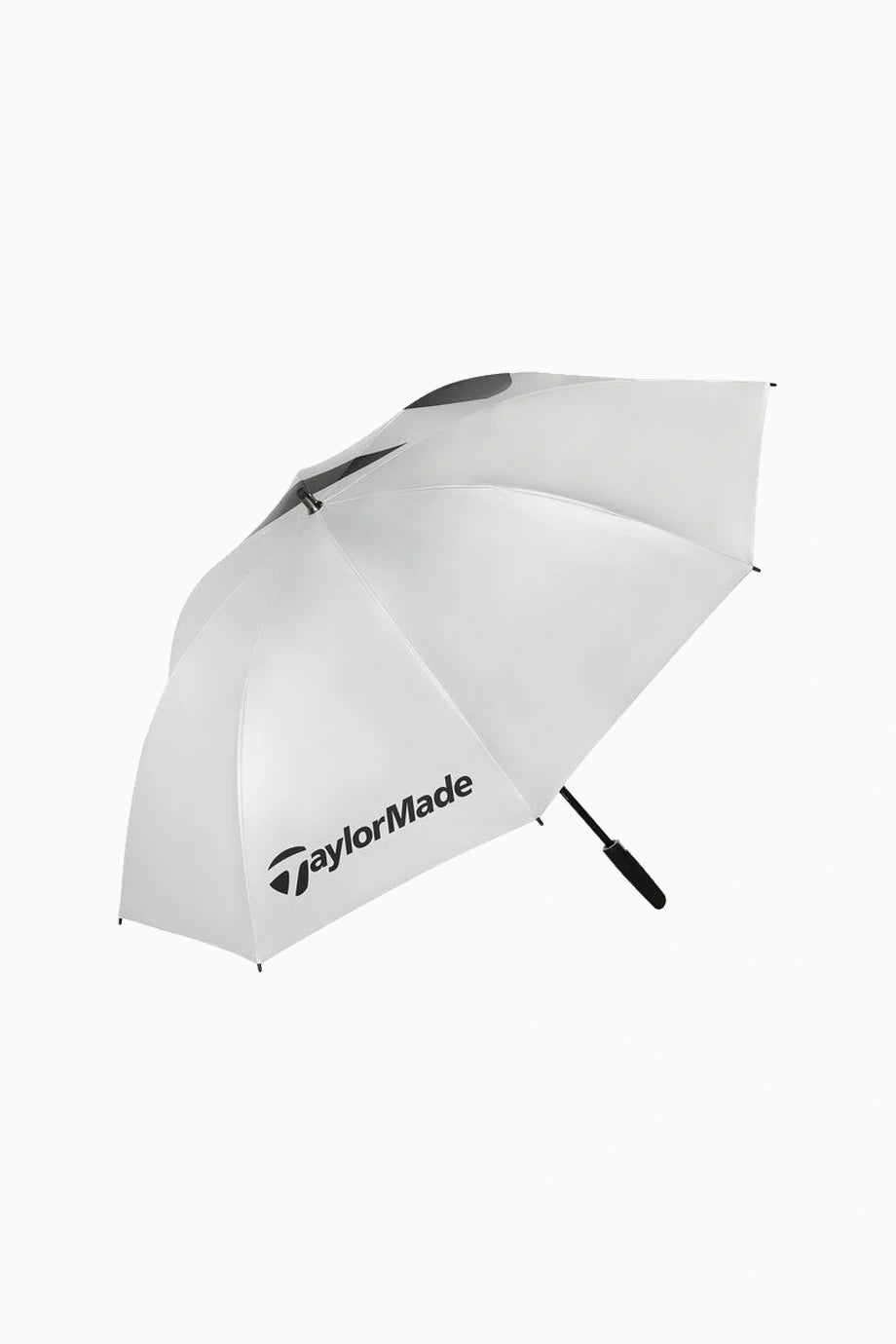 Sun Umbrella Golf Güneş Şemsiyesi