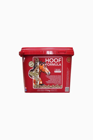 Hoof Formula At Toynak Destek Yemi 5 kg