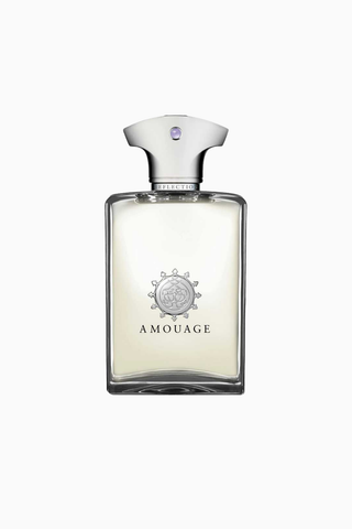 Dia EDP Spray 100 ml Kadın Parfümü