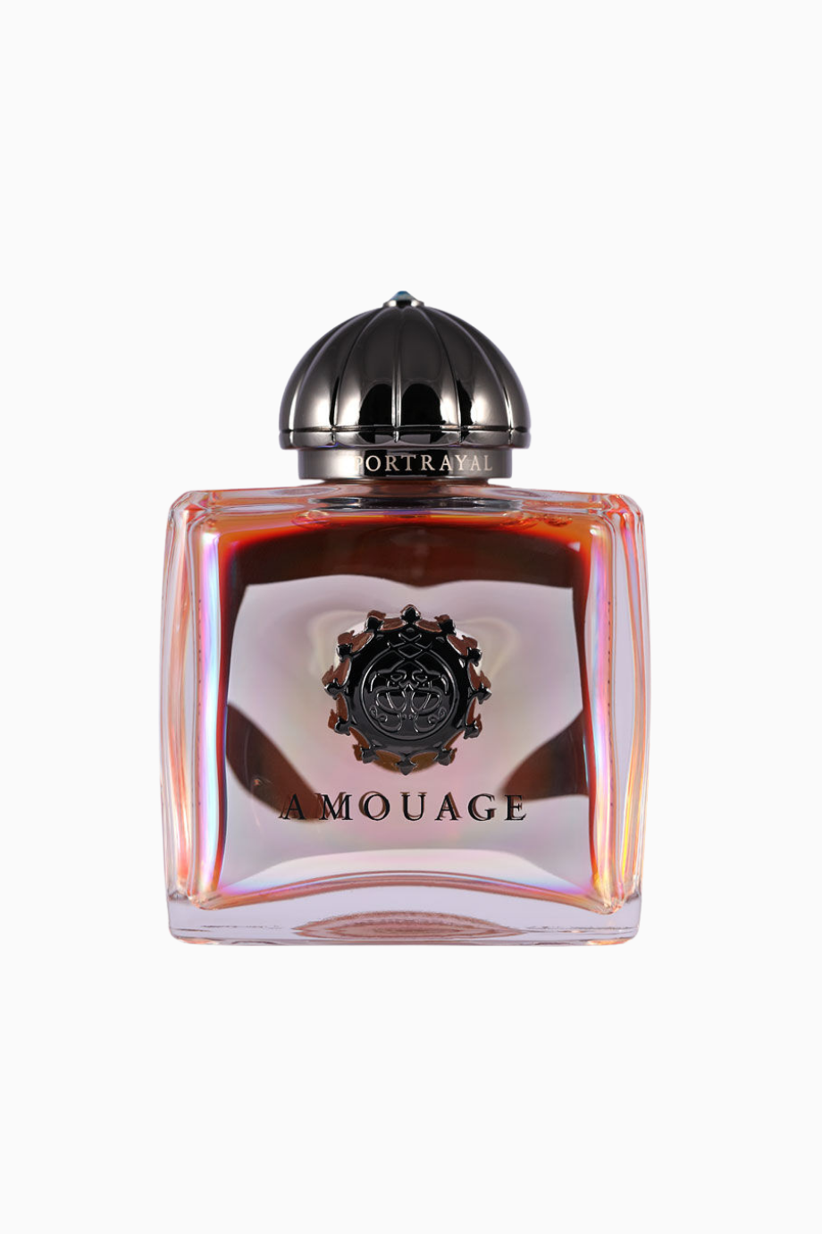 Portrayal EDP 100 ml Lüks Kadın Parfümü