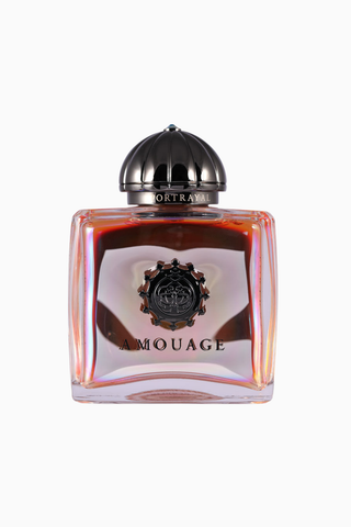 Portrayal EDP 100 ml Lüks Kadın Parfümü