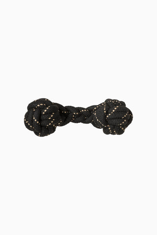 Halatlı Dumbbell Köpek Oyuncağı