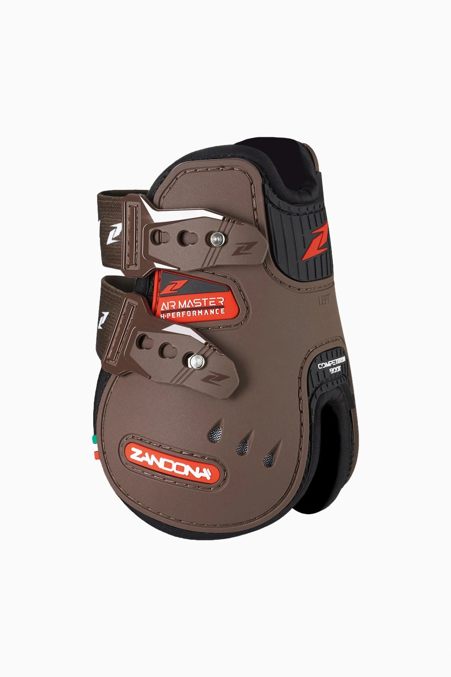 Air Master H-Performance Long Fetlock At Bilek Koruyucu