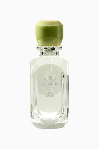 Desertland Eau de Parfum Unisex Parfüm 75 ml