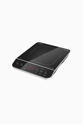 Touch 2000 Tekli İndüksiyon Ocak 2000W Dokunmatik