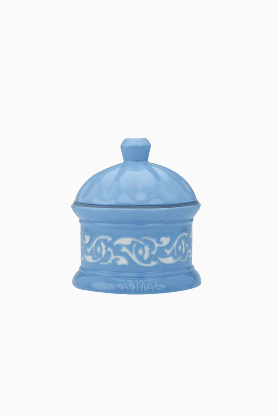 Oudh Mubakhar Fakher 45g, Hint ve Kamboçya Oud Tütsü