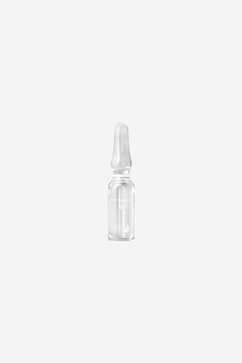 Renewing Night Conditioner 50 ml, Gece Bakım Konsantresi