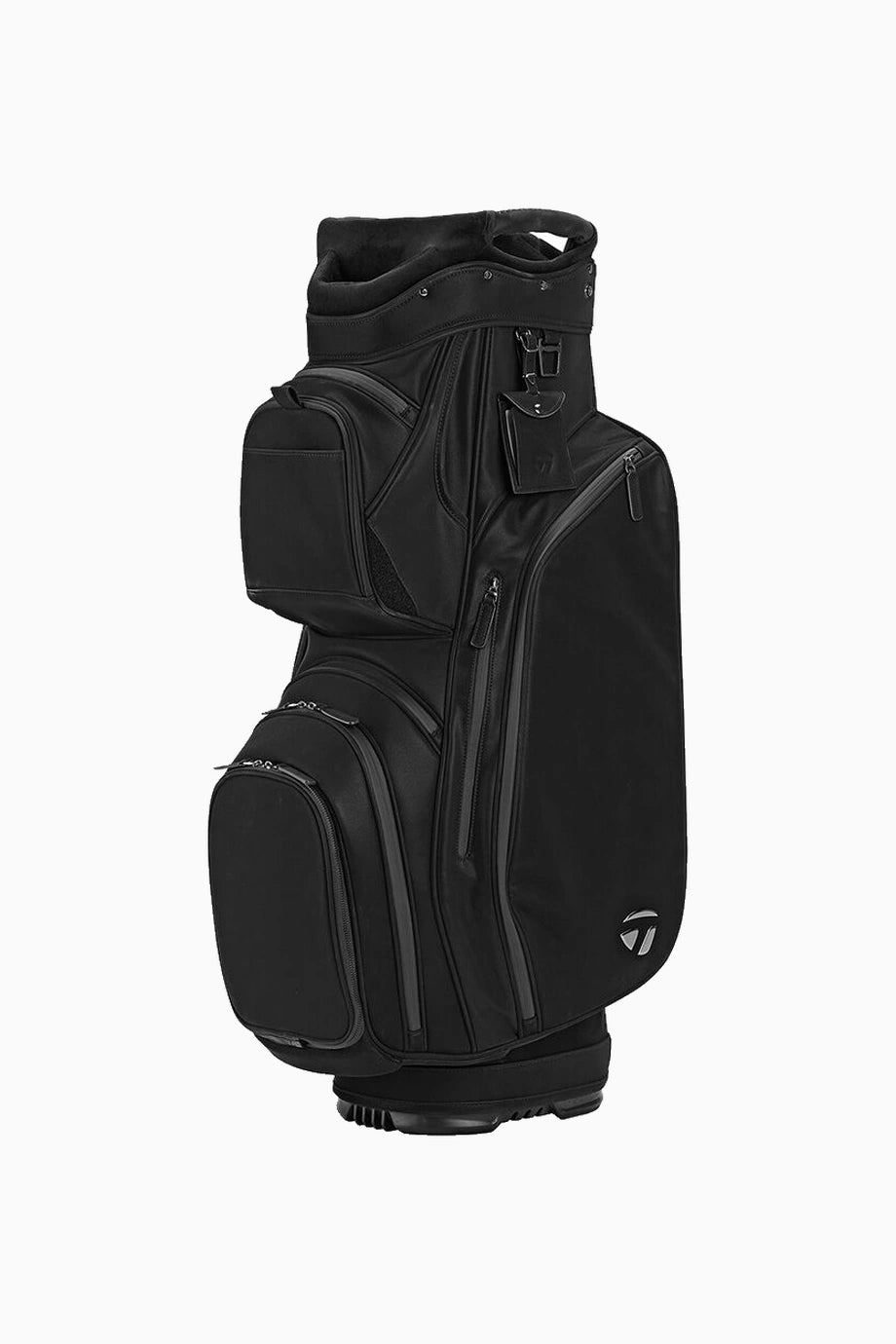 Signature Cart Premium Tasarım Golf Çantası