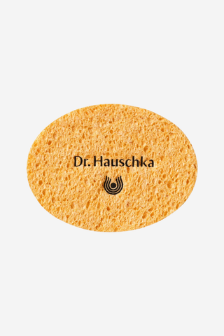 Cosmetic Sponge, Doğal Temizleme Süngeri