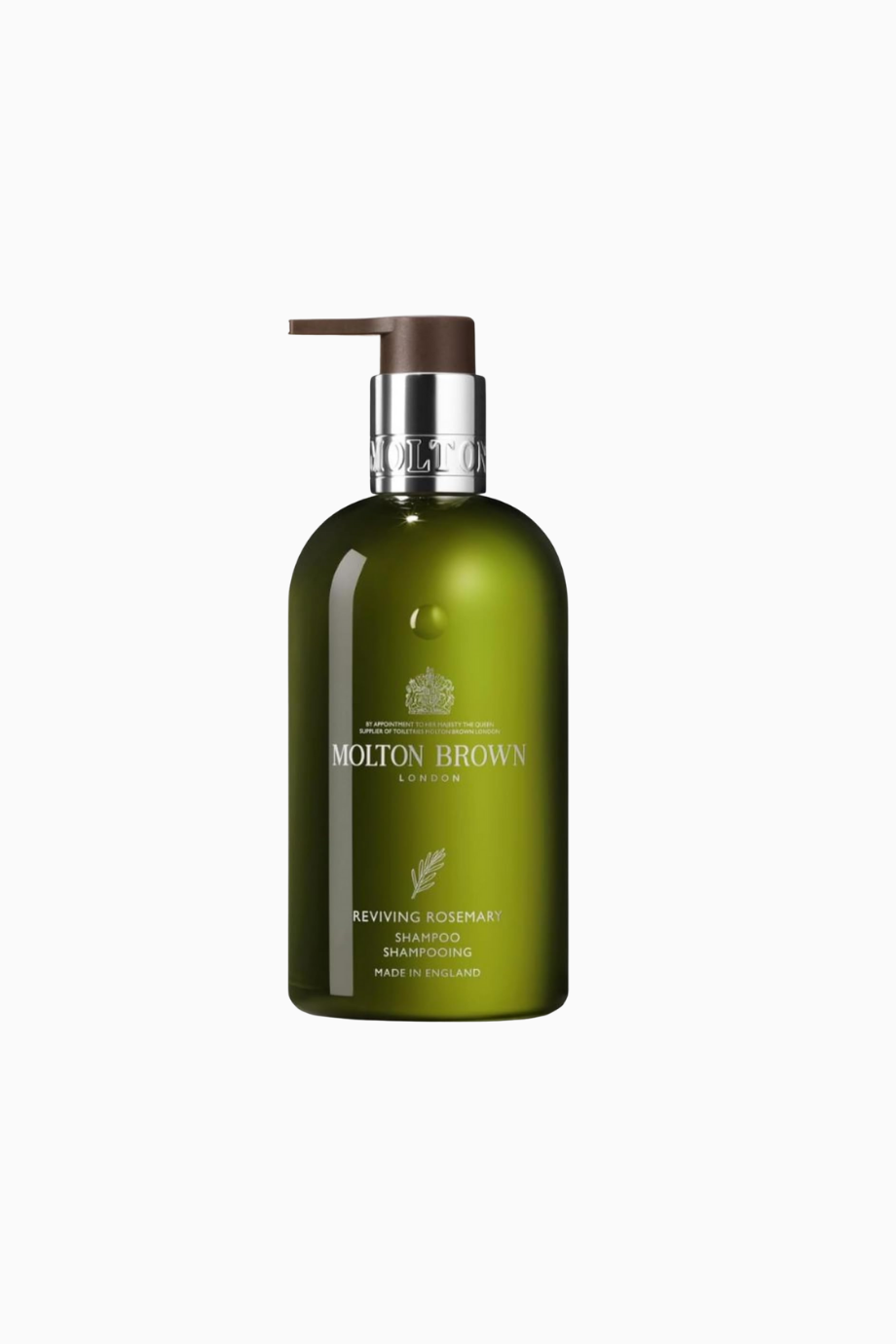 Reviving Rosemary Şampuan 300 ml