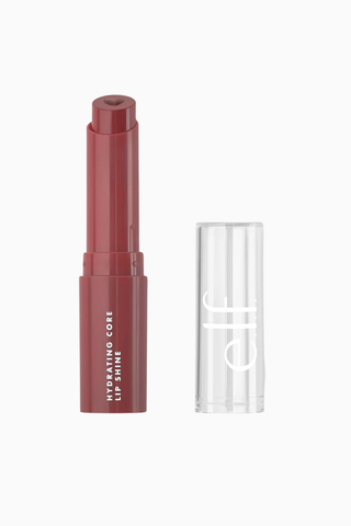 Hydrating Core Lip Shine Nemlendirici ve Besleyici Dudak Balsamı