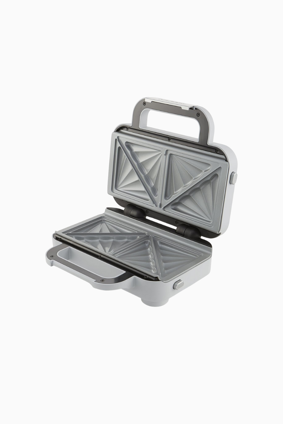 VST070X DuraCeramic Jumbo Tost Makinesi