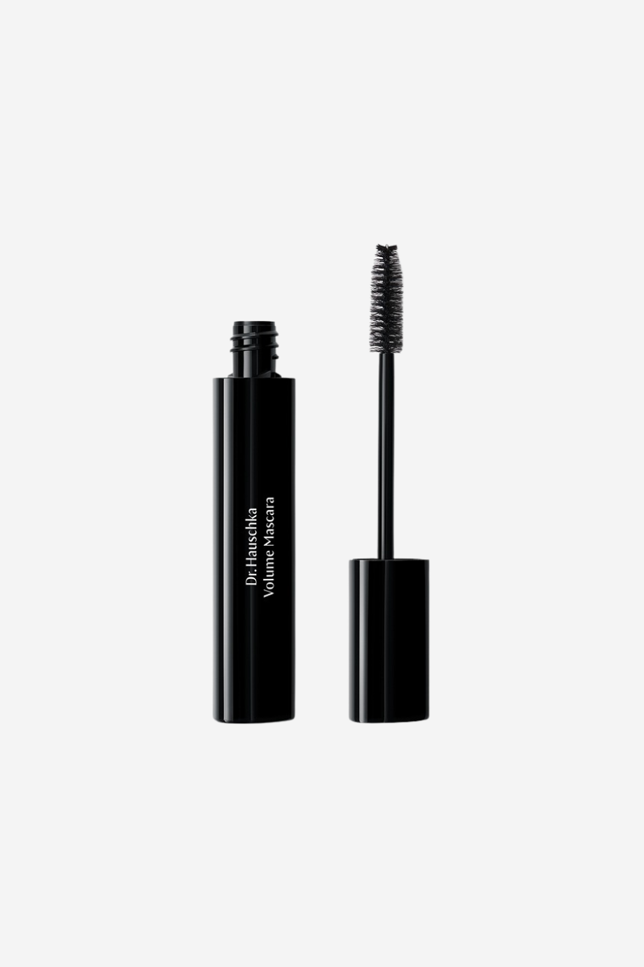 Volume Mascara, Doğal Görünümlü Hacimli Kirpikler