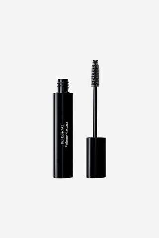 Volume Mascara, Doğal Görünümlü Hacimli Kirpikler