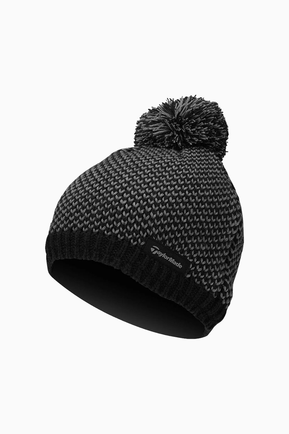 Women's Golf Beanie Kadın Golf Beresi