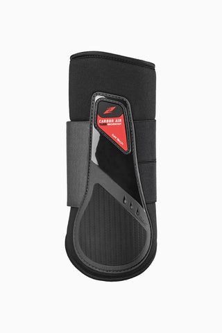 Carbon Air Workout Arka Bacak At Gaması