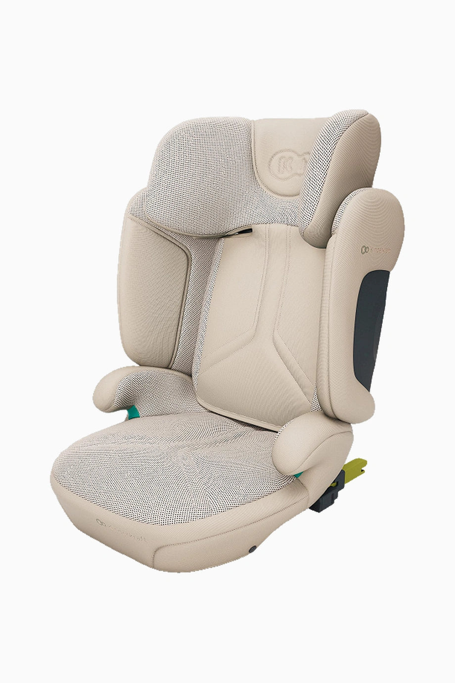 XPAND 2 PRO i-Size Çocuk Oto Koltuğu 100–150 cm