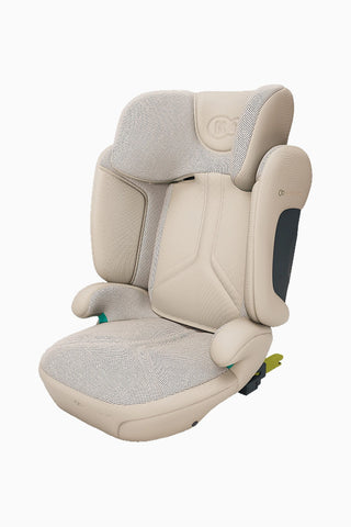 XPAND 2 PRO i-Size Çocuk Oto Koltuğu 100–150 cm