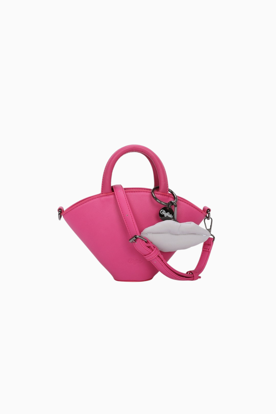 Pembe
