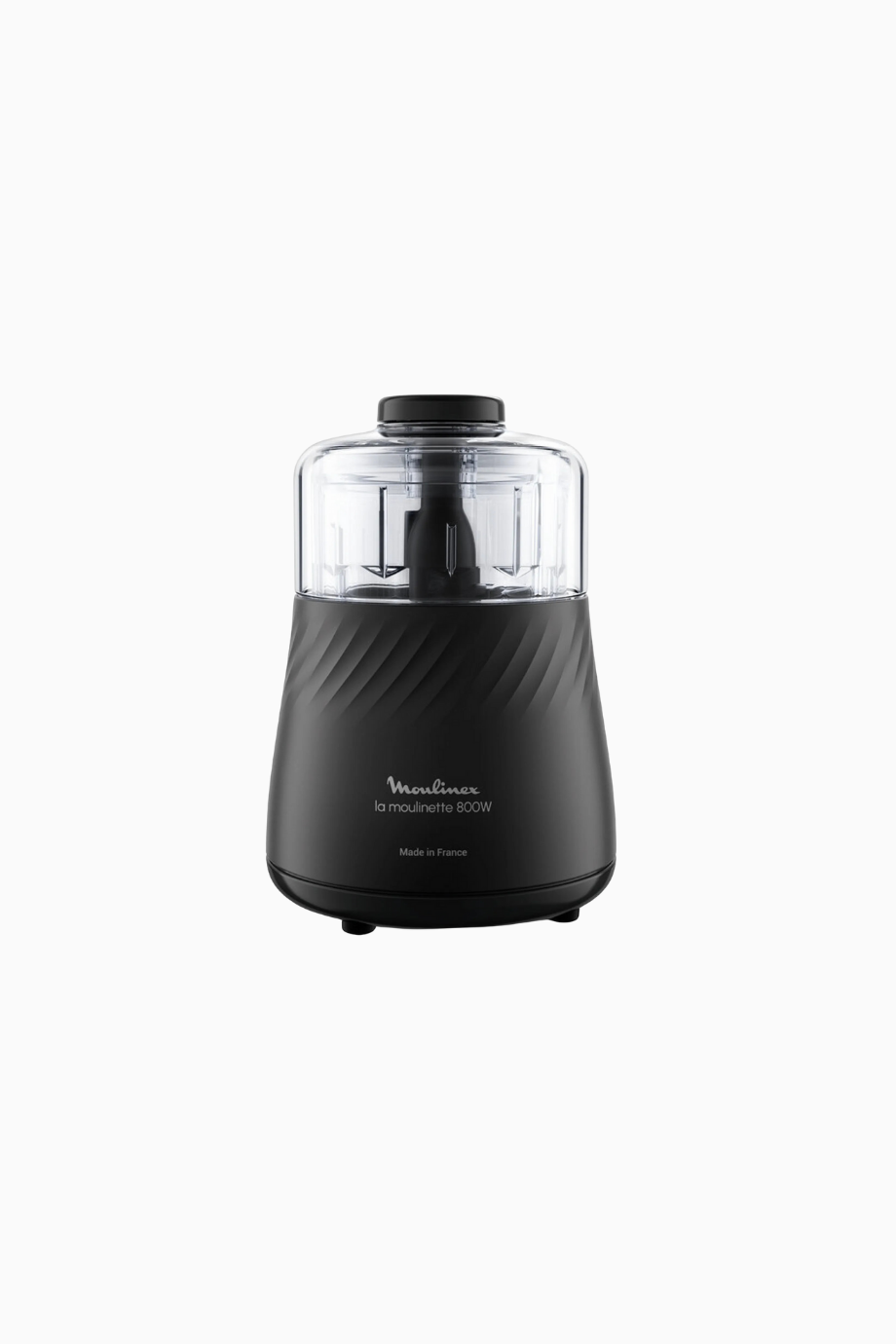DP7108 La Moulinette 800 W 0.5 L Mutfak Robotu