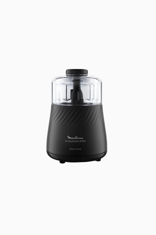 DP7108 La Moulinette 800 W 0.5 L Mutfak Robotu