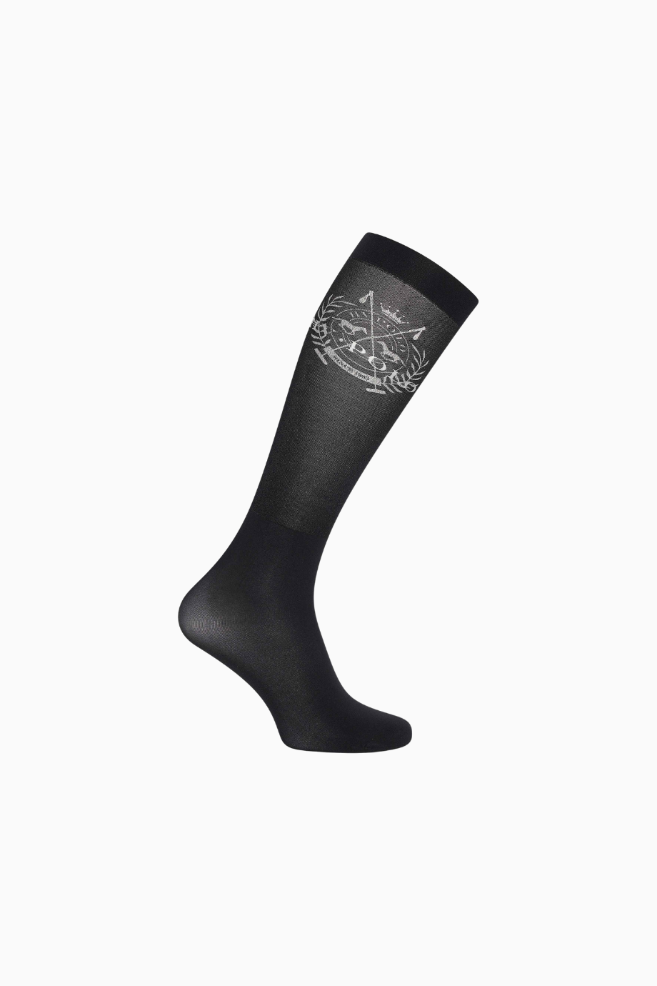 Favouritas De Luxe Lüks Binicilik Çorabı